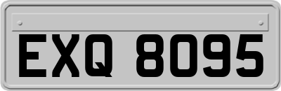 EXQ8095
