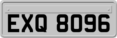EXQ8096