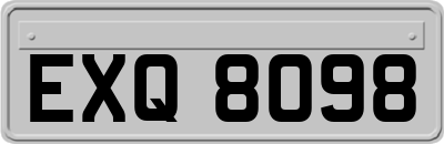 EXQ8098