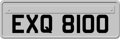 EXQ8100