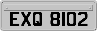 EXQ8102