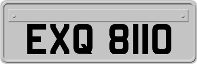 EXQ8110