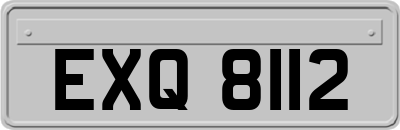 EXQ8112