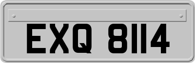 EXQ8114