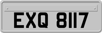 EXQ8117