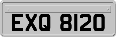 EXQ8120