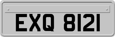 EXQ8121
