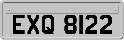 EXQ8122
