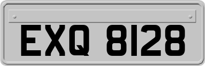 EXQ8128