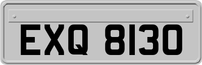 EXQ8130