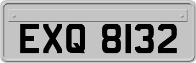 EXQ8132