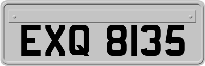 EXQ8135