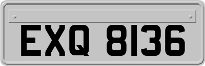 EXQ8136
