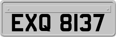 EXQ8137