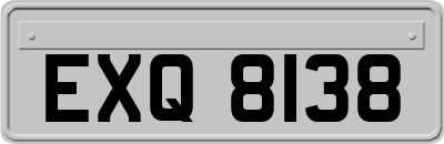 EXQ8138