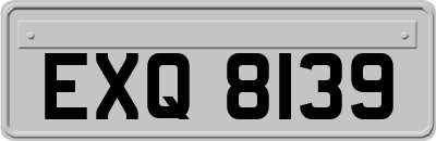EXQ8139