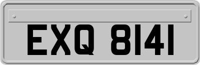 EXQ8141