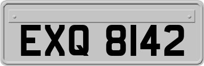 EXQ8142