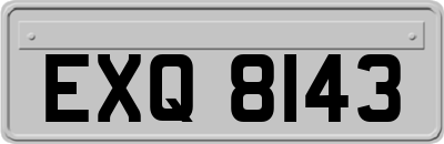 EXQ8143