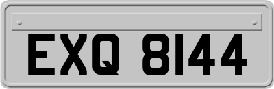 EXQ8144