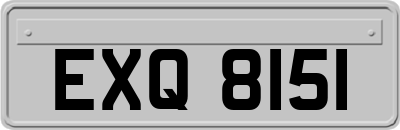EXQ8151