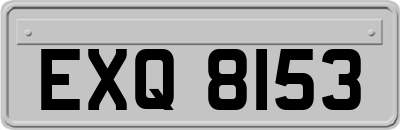 EXQ8153