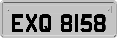 EXQ8158