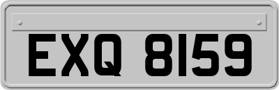 EXQ8159