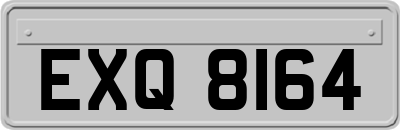 EXQ8164