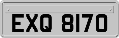 EXQ8170