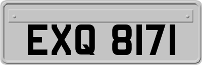 EXQ8171