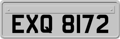 EXQ8172