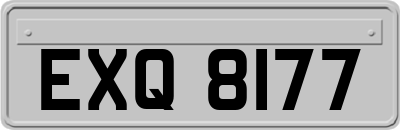 EXQ8177