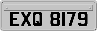 EXQ8179