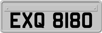EXQ8180