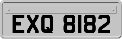 EXQ8182