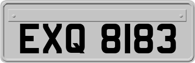 EXQ8183