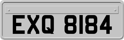 EXQ8184