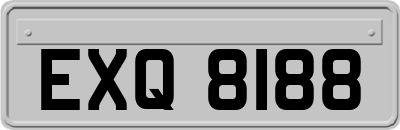 EXQ8188