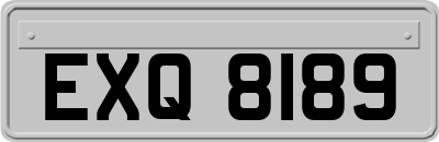 EXQ8189