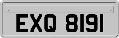 EXQ8191
