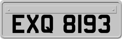 EXQ8193