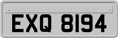 EXQ8194