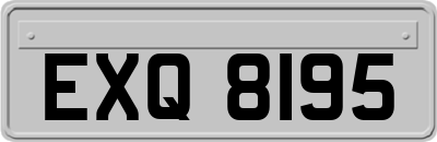 EXQ8195