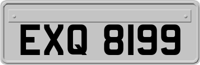 EXQ8199