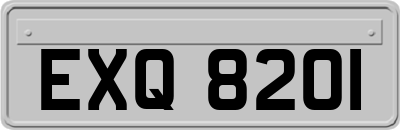 EXQ8201