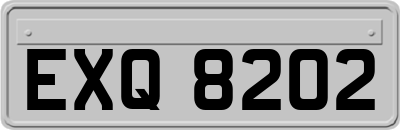 EXQ8202