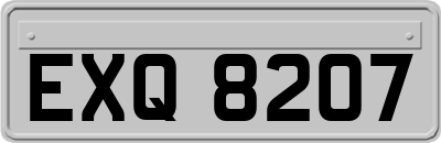 EXQ8207