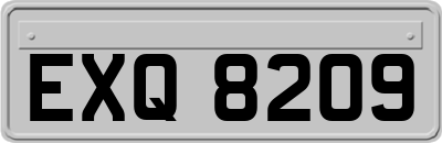 EXQ8209