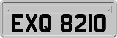 EXQ8210